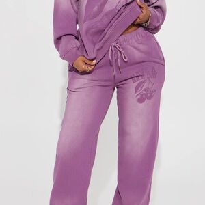 Brand new never worn